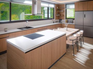 Casa de 4 habitaciones, Atizapán de Zaragoza · Venta Casa en La Estadía Zona Esmeralda 700 m² Construcción 4 Recámaras