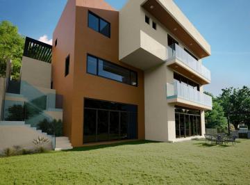 Casa de 4 habitaciones, Atizapán de Zaragoza · Venta Casa en La Estadía Zona Esmeralda 700 m² Construcción 4 Recámaras