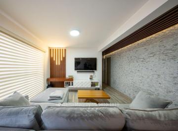 Departamento de 2 habitaciones, Cuautitlán Izcalli · Se Vende Departamento en Cuautitlan Izcalli