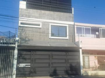 Casa de 4 habitaciones, Guadalajara · Hermosa Casa en Venta