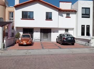 Casa de 3 habitaciones, Huimilpan · Casa en Venta | Cumbres del Cimatario | Querétaro