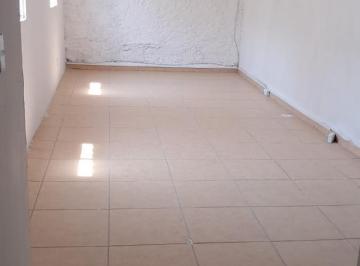 Oficina · 24m² · Oficina en Renta en Jardines del Moral (Agua Azul)