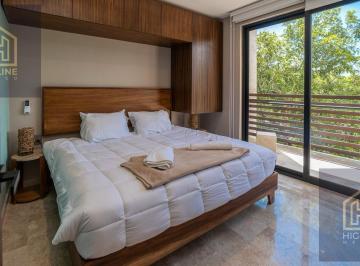 Departamento · Departamento - Tulum