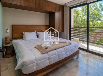Departamento · Departamento - Tulum