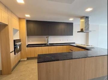 Departamento · 239m² · 3 Recámaras · 2 Estacionamientos · Departamento en Venta Naucalpan Edomex