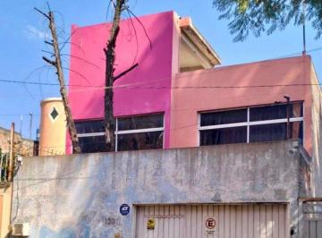 Casa de 3 habitaciones, Iztapalapa · ¡Casa con Espacios Amplios y Potencial Para Crear El Hogar Que Imaginas!️