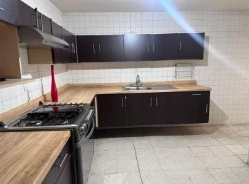 Casa de 3 habitaciones, Aguascalientes · Casa Muy Amplia en Renta en Residencial del Valle