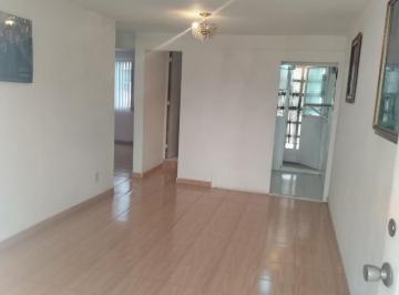 Departamento en Venta en Anáhuac I Sección · Departamento en Venta en Anáhuac I Sección