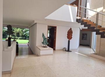 Casa en Renta en Lomas Country Club · Casa en Renta en Lomas Country Club