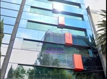 Oficina en Renta en Granada · Oficina en Renta en Granada
