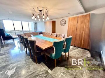 Departamento en venta con terraza en Interlomas AGOR · Departamento en Venta con Terraza en Interlomas Agor