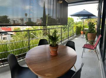 Departamento en Venta Gran terraza en Americana Guadalajara · Departamento en Venta Gran Terraza en Americana Guadalajara