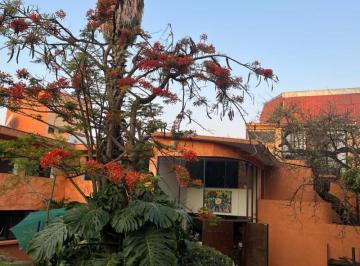 CASA EN VENTA EN TLALTENANGO, CUERNAVACA · Casa en Venta en Tlaltenango, Cuernavaca