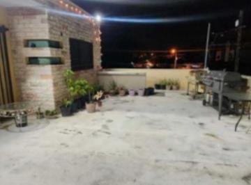 Casa en Venta Para Vivir o Para Oficinas en Los Pinos · Casa en Venta Para Vivir o Para Oficinas en Los Pinos