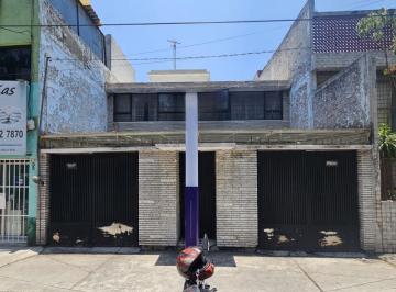 Casa en Venta en Militar Marte · Casa en Venta en Militar Marte