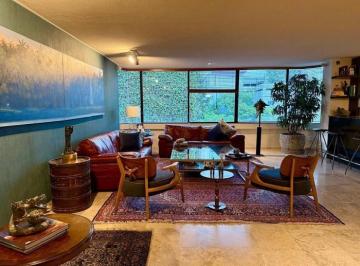 Departamento en Venta en Tabachines · Departamento en Venta en Tabachines