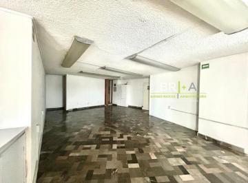 Oficina en renta en Polanco, Miguel Hidalgo · Oficina en Renta en Polanco, Miguel Hidalgo