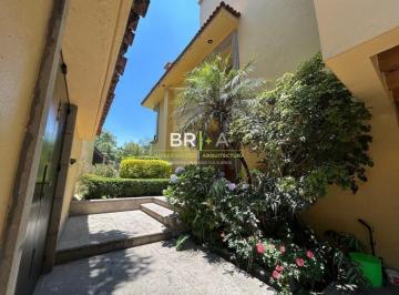Casa en venta en Ahuehuetes Sur, Bosques de las Lomas, Cuajimalpa · Casa en Venta en Ahuehuetes Sur, Bosques de Las Lomas, Cuajimalpa
