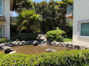 Casa en Venta Condominio en Lomas Country · Casa en Venta Condominio en Lomas Country