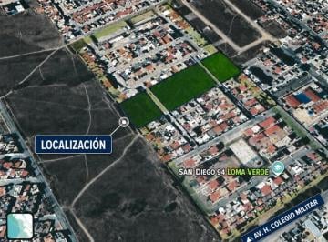 TERRENO EN VENTA TLAXCALA · Terreno en Venta Tlaxcala