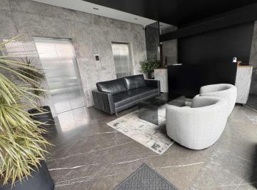 Departamento en Venta en Lomas de Tecamachalco Bosques I y II · Departamento en Venta en Lomas de Tecamachalco Bosques I y II