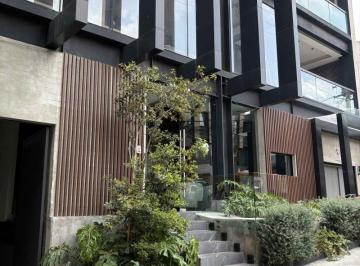 Departamento en Venta en Lomas de Tecamachalco Bosques I y II · Departamento en Venta en Lomas de Tecamachalco Bosques I y II