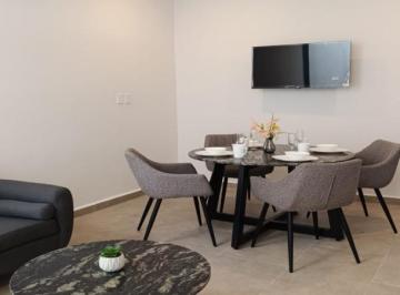 Departamento en Renta en Temozón Norte · Departamento en Renta en Temozón Norte