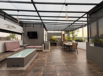*DISPONIBLE A PARTIR DEL 1 DE AGOSTO*
Ubicada dentro de un condominio en Lomas · Casa en Renta en Lomas de San Ángel Inn