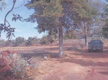 Terreno en Venta en Xochitlán de las Flores · Terreno en Venta en Xochitlán de Las Flores