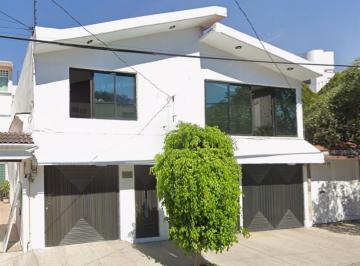 Casa de 4 habitaciones, Gustavo A. Madero · Venta de Casa en Manzanas Lindavista Norte