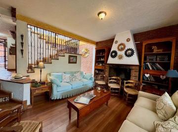 fc9d8611b8137c84d954a915034c80c2193d6cae635d3c1ad020a0ea644ff232 · Casa en Venta en Villa Verdún | Jardín, Terraza y Gran Potencial
