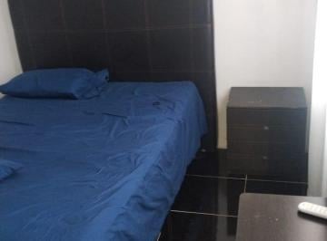 Casa de 1 habitación, Acapulco de Juárez · Renta de Casa de Una Habitación
