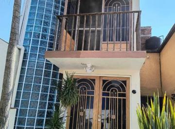 Casa de 2 habitaciones, Jiutepec · Se Vende Casa en Jardines de La Hacienda