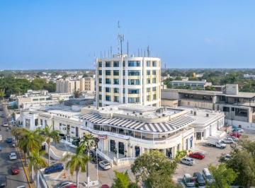 Local comercial , Mérida · Locales Comerciales Mérida