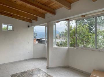 f0342c5842cdb073d219a2c1d32957b2cc646cf70961926e4ad3ad74a436b840 · Departamento en Renta en Santa Maria Ahuacatlán
