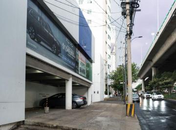 Local comercial , Alvaro Obregón · Local Periférico Sur 3070