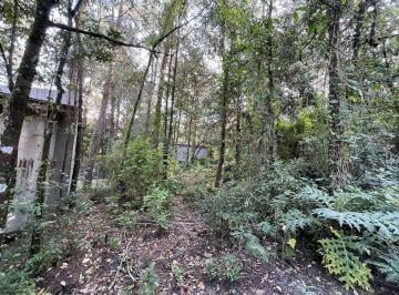 bf70fe1866c9bd0d6ada6f7cf69b9836e1ffc415973b2304a383f31b47238a09 · Terreno en Venta en Cerro Gordo, Dentro del Condominio Talo