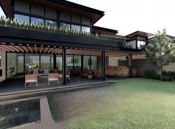f875d39f5e4b673ce099d4123e4534fac13baa269344e52c8e82dc8ecd785fb9 · Casa en Venta en Condominio en Avándaro
