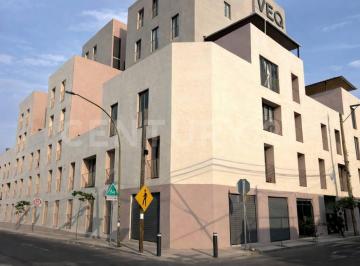 Local comercial · 27m² · Local Renta Parque Morelos