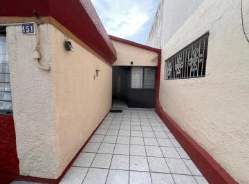Casa de 3 habitaciones, San Pedro Tlaquepaque · Casa Jardines de La Paz