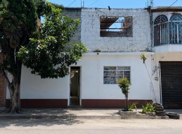 Casa · 90m² · 4 Recámaras · Casa en Venta en San Juan del Rio Queretaro