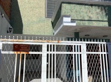 Casa de 3 habitaciones, Aguascalientes · Casa en Venta Al Sur de Aguascalientes Versalles II Secc