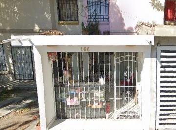 Casa de 3 habitaciones, Tecámac · Venta de Casa en Urbi Ojo de Agua