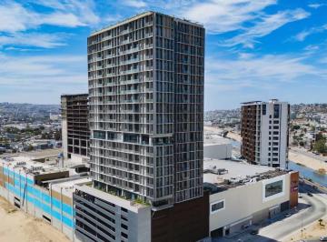 Departamento de 2 habitaciones, Tijuana · Departamento en Renta - Luca Península 2 Recámaras.