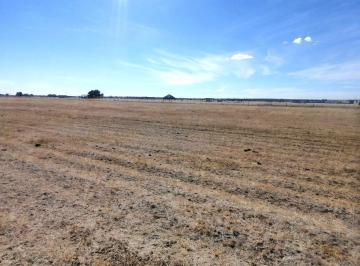 Terreno / Lote , El Llano · Lotes Campestres en Venta a un Costado de Santa Rosa Oportunidad
