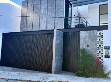 Casa · 231m² · 3 Recámaras · 2 Estacionamientos · Casa en Venta en Dzityá Merida Yuc.