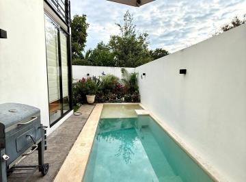 Casa de 3 habitaciones, Mérida · Casa en Venta en Dzityá Merida Yuc.