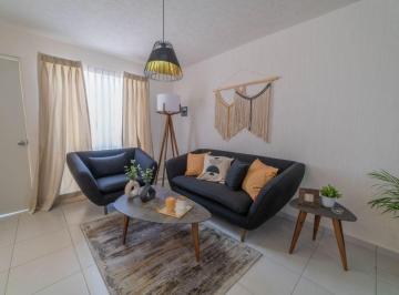 Casa de 2 habitaciones, Zapopan · Casa Nueva con Sala de Tv en Mirador del Bosque, Zapopan