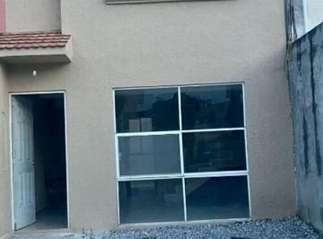 Casa en condominio de 3 habitaciones, Emiliano Zapata · Se Vende Casa en Paseos del Rio