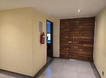 Departamento de 1 habitación, Coyoacán · Departamento de Una Recamara en Renta | Centro de Coyoacán